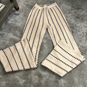 House of Cb Bandage Pants